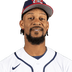 Byron Buxton