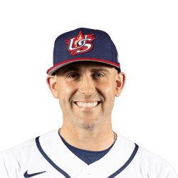 Matthew Boyd