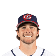 Brice Turang