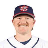 Logan Webb