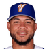 Willson Contreras