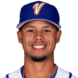 Ezequiel Tovar