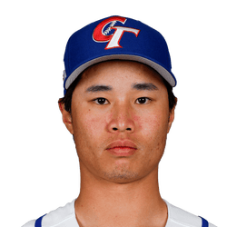 Yu-Min Lin