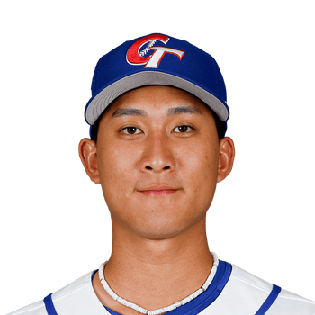 TZU-CHEN SHA