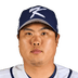 Ryu Hyun-jin