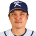 Dong Won Park
