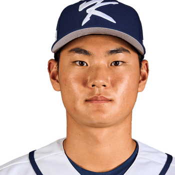 KIM JU-WON