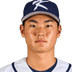 Kim Ju-Won