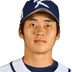 Park Yeong-Hyun