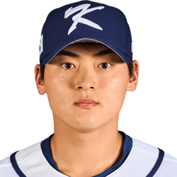 Jo Byeong-Hyeon