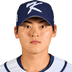 Jo Byeong-Hyeon