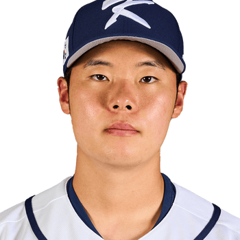 KIM YOUNG-KYU