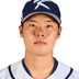 Kim Young-kyu