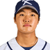Jeong Woo-joo