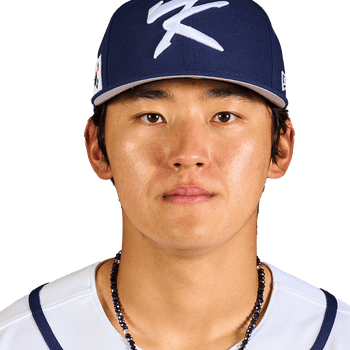 KIM DO-YEONG