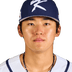 Kim Do-yeong