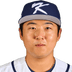 Song Seung-ki