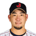 Yusei Kikuchi