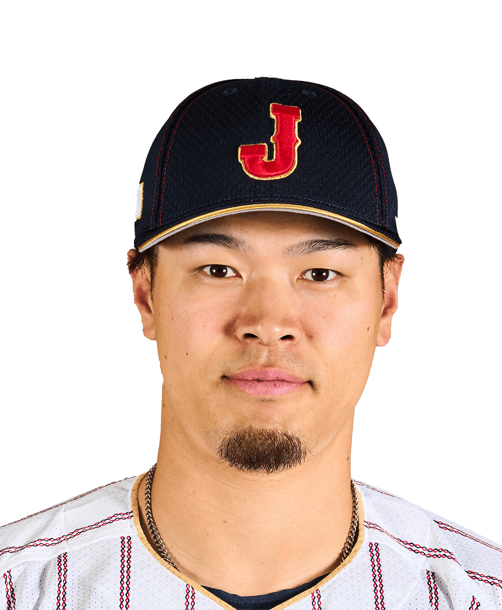 スポーツ選手 Sasa Teruaki Sato BIO | FOX Sports