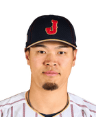 Teruaki Sato