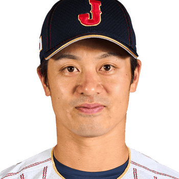 SEISHIRO SAKAMOTO