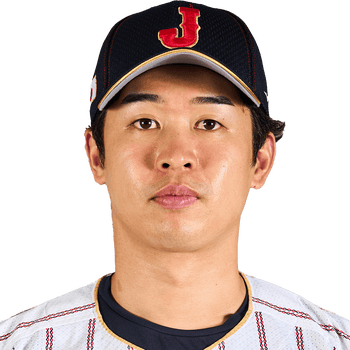 ATSUKI TANEICHI