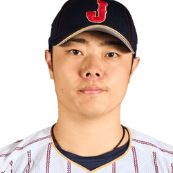 Yuki Matsumoto