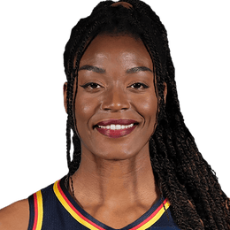 Temi Fágbénlé
