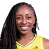 Nneka Ogwumike