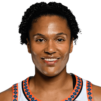 Alyssa Thomas - WNBA News, Rumors, & Updates FOX Sports