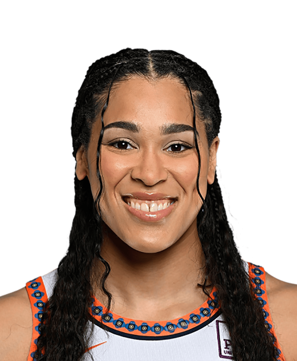 WNBA: Atlanta Dream 85-79 Indiana Fever, NBA News