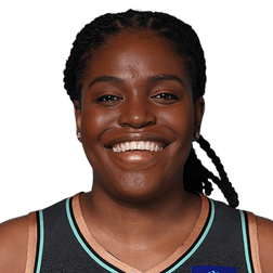 LA Sparks vs NY Liberty  WNBA Basketball 🔴𝐋𝐈𝐕𝐄 - 7/30/2023 