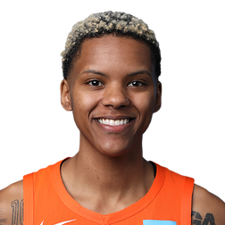 COURTNEY WILLIAMS