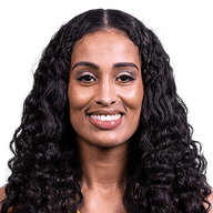 Skylar Diggins