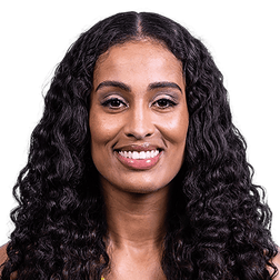 SKYLAR DIGGINS