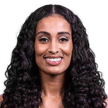 SKYLAR DIGGINS-SMITH