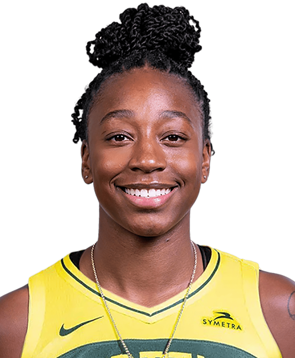 WNBA: Connecticut Sun 72-61 Atlanta Dream, NBA News