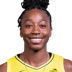 Jewell Loyd