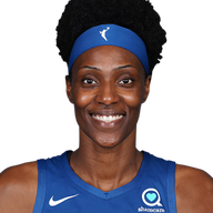 Sylvia Fowles