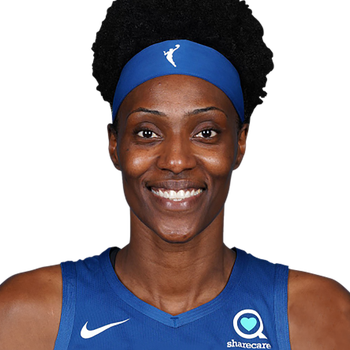 SYLVIA FOWLES