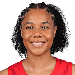 NIA BRODIE