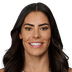 Kelsey Plum