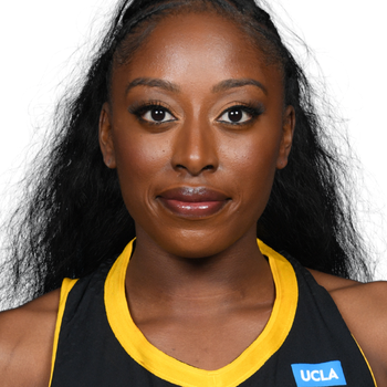 CHINEY OGWUMIKE