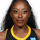 Chiney Ogwumike