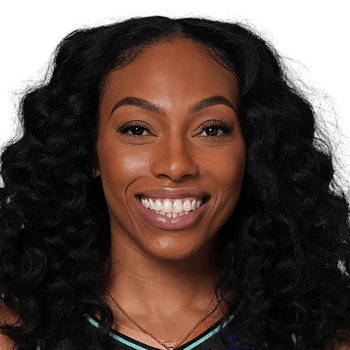 Betnijah Laney - WNBA News, Rumors, & Updates | FOX Sports