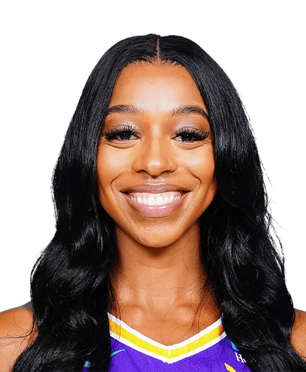 Athletes Unlimited has 11 WNBA players on basketball roster