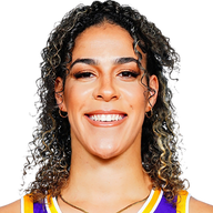 Kia Nurse