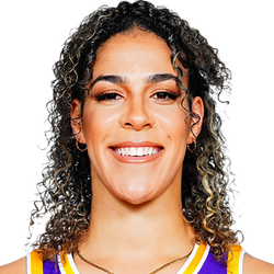 Kia Nurse