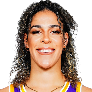 KIA NURSE