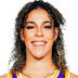 Kia Nurse